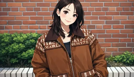 平祐奈の母親の年齢は公表されていない｜テレビ番組やインタビュー発言を整理