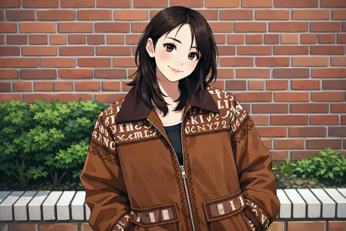 平祐奈の母親の年齢は公表されていない｜テレビ番組やインタビュー発言を整理