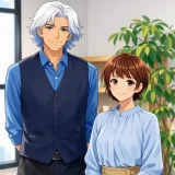 広田亜矢子（寛一郎の母）は佐藤浩市の熱烈ファンだった｜引退と里親活動の真相