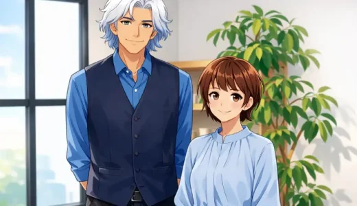 広田亜矢子（寛一郎の母）は佐藤浩市の熱烈ファンだった｜引退と里親活動の真相