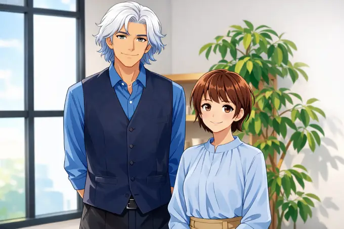 広田亜矢子（寛一郎の母）は佐藤浩市の熱烈ファンだった｜引退と里親活動の真相