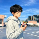 成田凌の父親はどんな人？内装職人説や性格・家族関係を詳しく整理