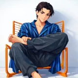 新浜レオンの母親の画像は公開されている？噂の真相と家族背景を徹底解説