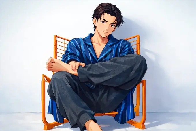 新浜レオンの母親の画像は公開されている？噂の真相と家族背景を徹底解説