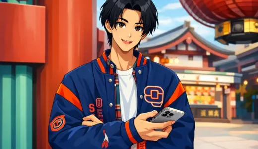 曽野舜太の実家は伊勢市説が有力！住所非公開の背景と環境を整理！