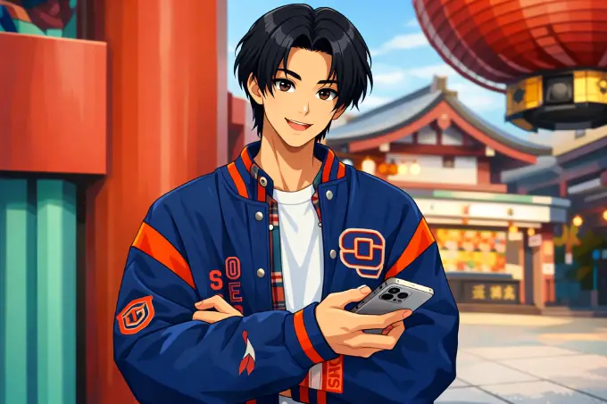 曽野舜太の実家は伊勢市説が有力！住所非公開の背景と環境を整理！