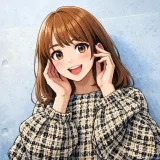 木村ミサの夫は誰？結婚未公表の理由と現在の関係性を解説まとめ