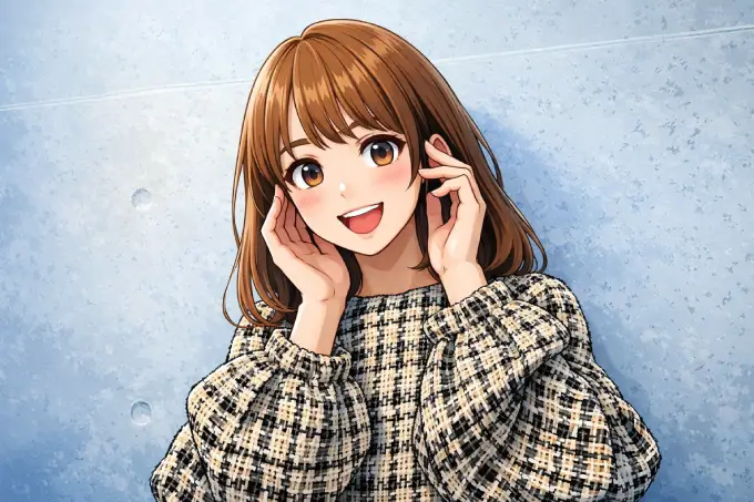 木村ミサの夫は誰？結婚未公表の理由と現在の関係性を解説まとめ