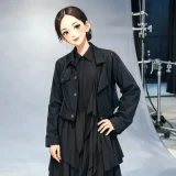 松雪泰子の息子の大学は慶應？和光・広尾学園の学校歴と親子エピソード