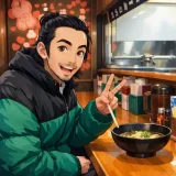 柄本時生がなぜモテるのかがわかる！共演者の評価と世間の声が高い背景とは