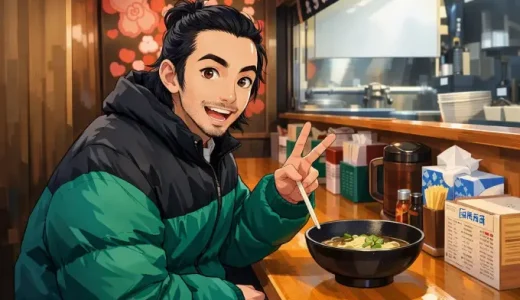 柄本時生がなぜモテるのかがわかる！共演者の評価と世間の声が高い背景とは