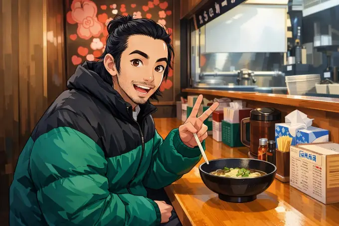 柄本時生がなぜモテるのかがわかる！共演者の評価と世間の声が高い背景とは