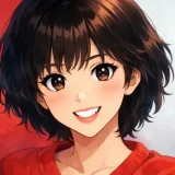 桜井直美はきゃんきゃんのセンターだった！佐久間大介の母のアイドル時代と現在