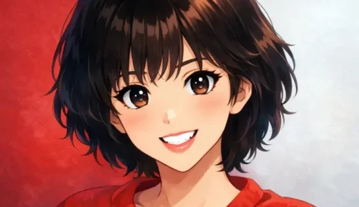 桜井直美はきゃんきゃんのセンターだった！佐久間大介の母のアイドル時代と現在