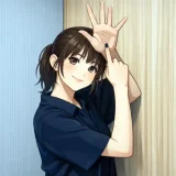 浜辺美波の顔変わった！？比較として昔と現在を画像で徹底検証