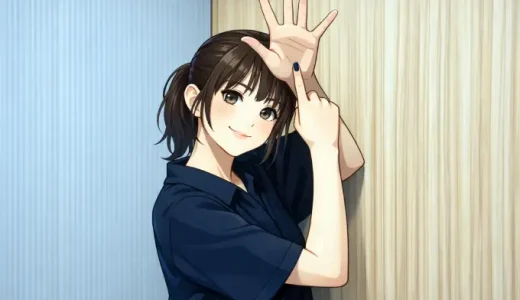 浜辺美波の顔変わった！？比較として昔と現在を画像で徹底検証