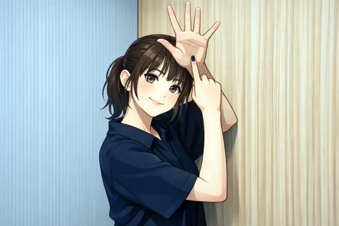 浜辺美波の顔変わった！？比較として昔と現在を画像で徹底検証