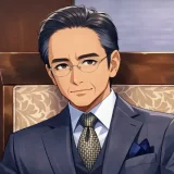 片岡仁左衛門と鈴木杏樹の関係は本当？噂と不倫報道の真相を徹底解説