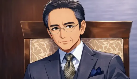 片岡仁左衛門と鈴木杏樹の関係は本当？噂と不倫報道の真相を徹底解説