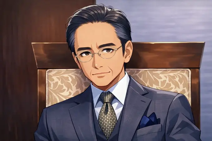 片岡仁左衛門と鈴木杏樹の関係は本当？噂と不倫報道の真相を徹底解説