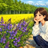 生田絵梨花の大学中退は実技中心の負担が鍵？東京音楽大学説との関係を解説