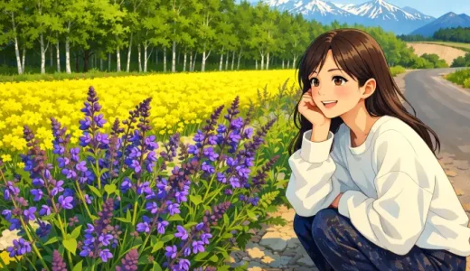 生田絵梨花の大学中退は実技中心の負担が鍵？東京音楽大学説との関係を解説