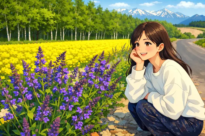 生田絵梨花の大学中退は実技中心の負担が鍵？東京音楽大学説との関係を解説