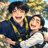 石崎史郎の学歴は明治大学理工学部！高校・経歴・キャリアを徹底調査