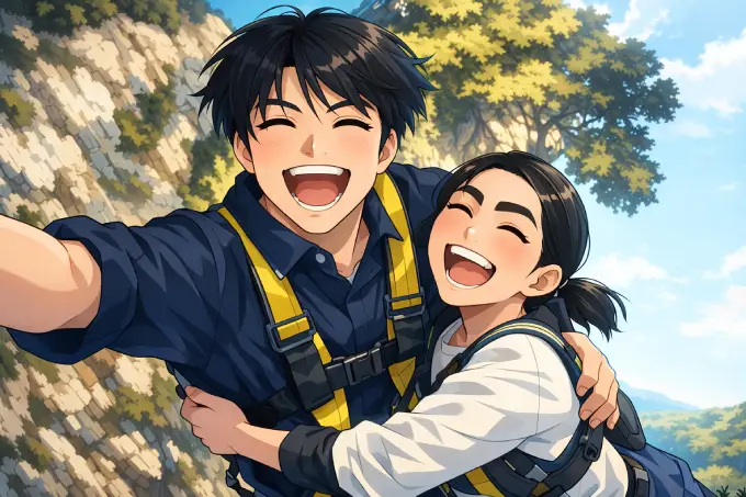 石崎史郎の学歴は明治大学理工学部！高校・経歴・キャリアを徹底調査