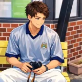 竹内涼真の演技が下手と言われる理由！世間の本当の評価とその実態は！？