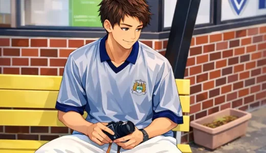 竹内涼真の演技が下手と言われる理由！世間の本当の評価とその実態は！？