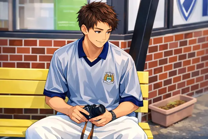 竹内涼真の演技が下手と言われる理由！世間の本当の評価とその実態は！？