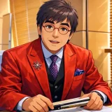 綾小路きみまろの息子は医者！？学歴・勤務先と噂の真相を徹底整理