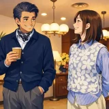 舘幸子の人物像がわかる総まとめ｜旧姓・学歴・経歴を一気に整理