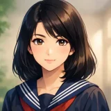 荻野昌子は犬養毅の娘だった！家系図でわかる安藤和津との関係とは