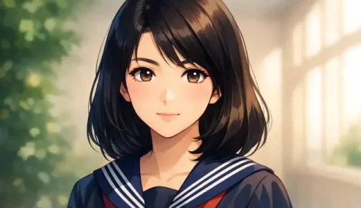 荻野昌子は犬養毅の娘だった！家系図でわかる安藤和津との関係とは