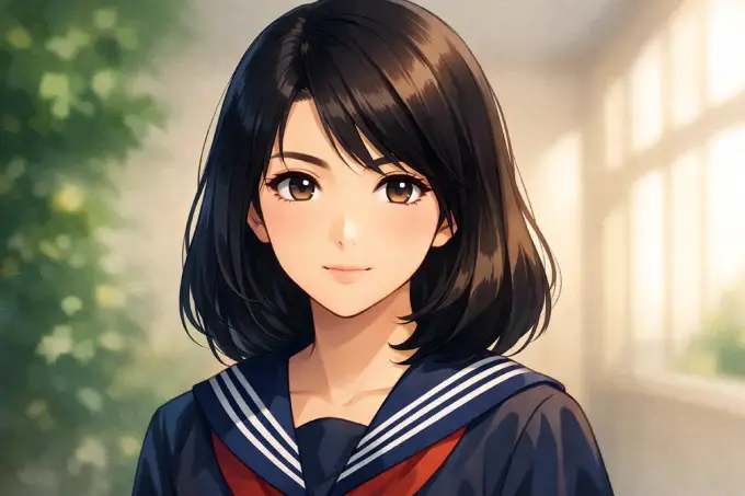 荻野昌子は犬養毅の娘だった！家系図でわかる安藤和津との関係とは