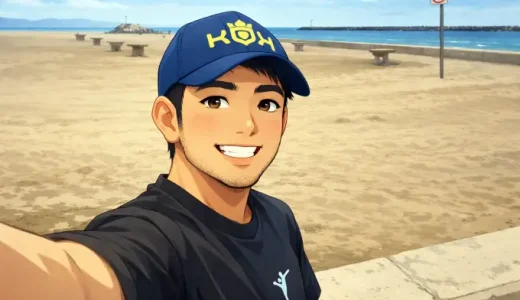 菊池雄星の兄・雄斗は医者？父はがんで死去・息子レオ誕生・1億円豪邸の家族愛