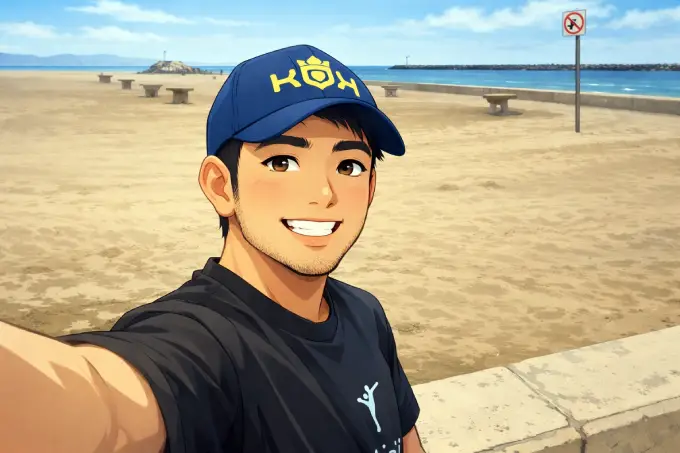 菊池雄星の兄・雄斗は医者？父はがんで死去・息子レオ誕生・1億円豪邸の家族愛