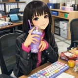 見上愛の鼻が変わったと感じる理由｜バラエティ番組の角度と笑顔で確認