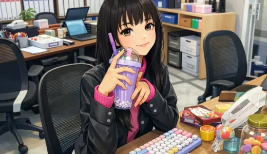 見上愛の鼻が変わったと感じる理由｜バラエティ番組の角度と笑顔で確認