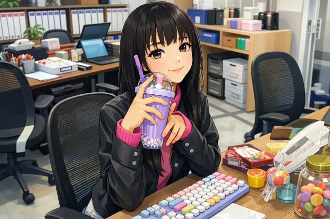 見上愛の鼻が変わったと感じる理由｜バラエティ番組の角度と笑顔で確認