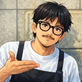 飯島拓也の結婚の噂はどこから広がった？結婚歴報道とバンド活動との接点とは