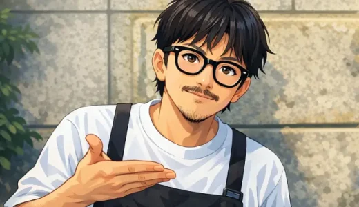 飯島拓也の結婚の噂はどこから広がった？結婚歴報道とバンド活動との接点とは