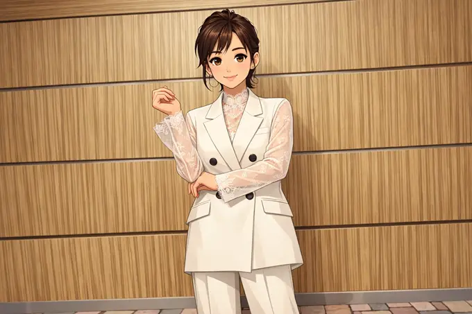 高橋真麻の夫の会社名はどこ？非公開理由と不動産社長の正体を解説