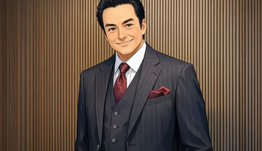 高橋英樹の年収はいくら？全盛期から現在までの収入と資産を徹底解説