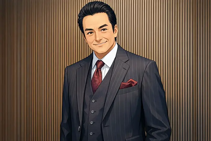 高橋英樹の年収はいくら？全盛期から現在までの収入と資産を徹底解説