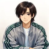 高野洸の実家は久留米市説が有力か？出身地と地元情報特定の可否とは