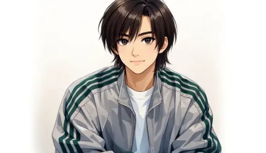 高野洸の実家は久留米市説が有力か？出身地と地元情報特定の可否とは