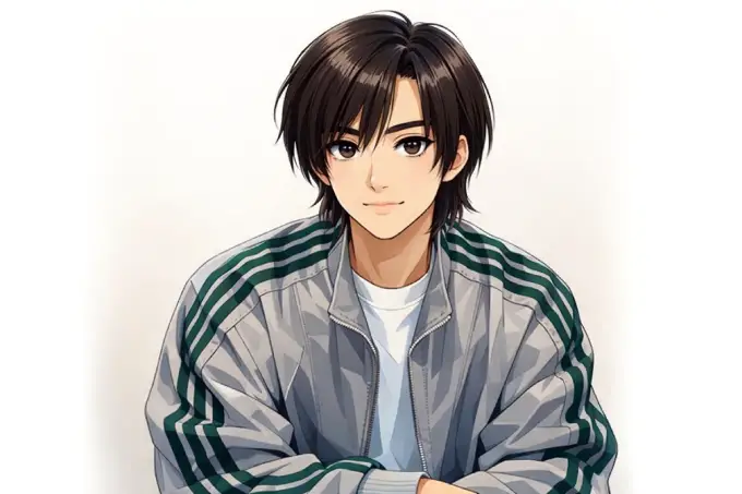 高野洸の実家は久留米市説が有力か？出身地と地元情報特定の可否とは